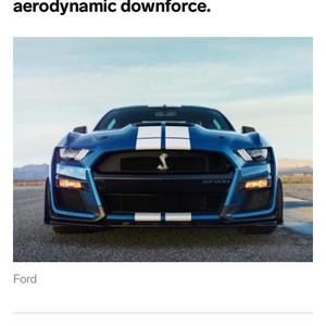 Meet your Posher, Dianne